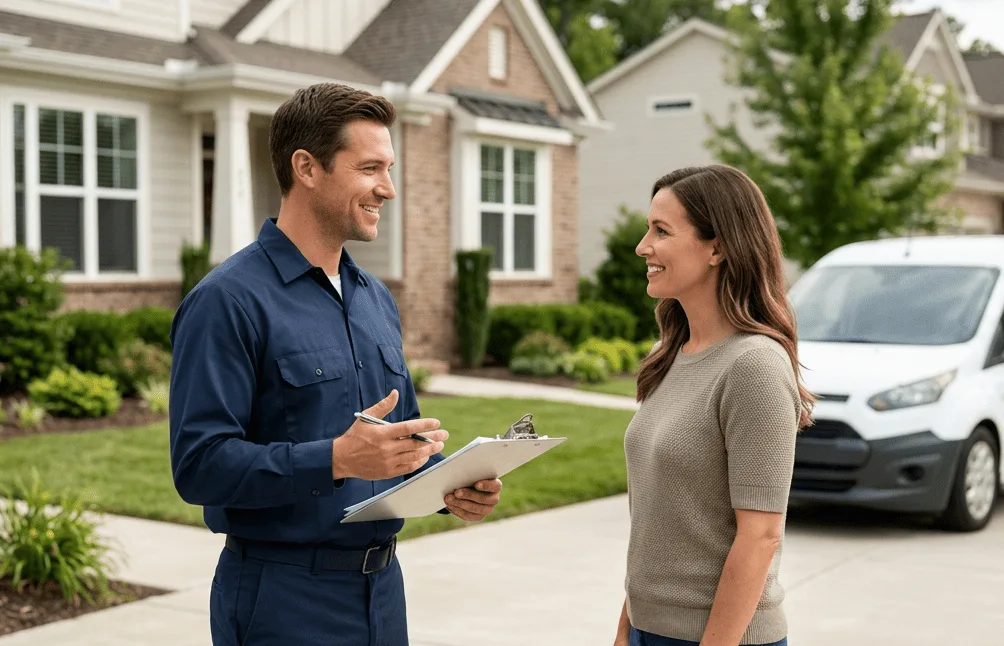 Mold Remediation Cornell, MI FAQs